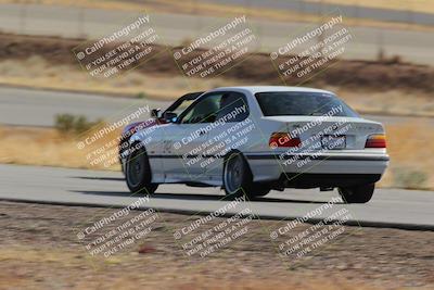 media/Feb-22-2025-Team Topak Racing (Sat) [[cb57a51a40]]/Intermediate Low 2/Turns 2 and 4/